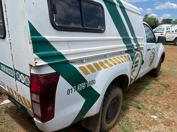 ~/upload/Lots/156390/AdditionalPhotos/dzt4oigsodngm/WhatsApp Image 2025-10-22 at 13.32.50_776c179a_t600x450.jpg